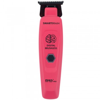 Триммер MRD-GMT-90-4 Pink